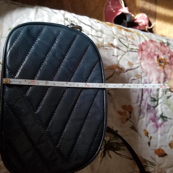 TORY BURCH KIRA BAG - Picture 9 of 9